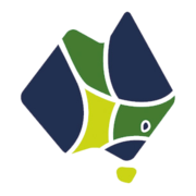 Regional Development Australia- Tasmania Inc logo